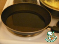 ����� ��-��������� �����������