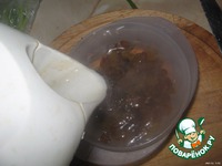 ����� "������� �������" �����������