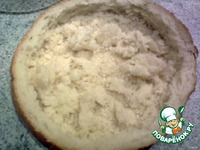 ����-������� �����������