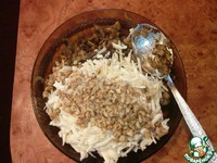 ������� ������ � ������� �����������