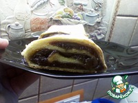 ����� "����������" �����������