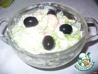 ����� � ���������� � ������ �������� �����������