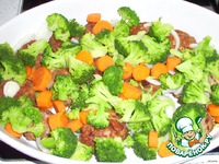 "������� ��-�������" � �������� ����� �����������