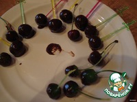 �������� ������� �����������