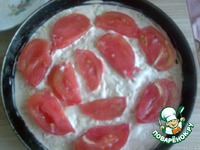 ��������� "������������ ��������" �����������