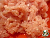 ������� ������� � ����� �����������