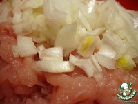 ������� ������� � ����� �����������