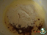 ���� "�����������" �����������