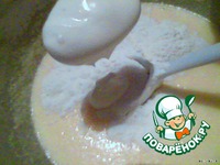 ����� "��������" �����������