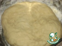 ������� "���������" �����������