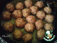 ������ � ����������� �����������