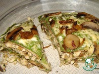 ������� ����� � ����� �����������