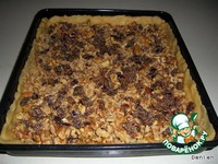 ����� � �������� ������� � ��������� ������� �����������