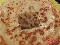 �������� � ������ "�������" �����������