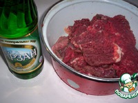 "�������� " �����������