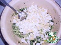 �������� ��������� ���� "����� �����" �����������