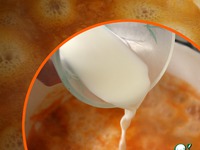 ��������� ���� "���������" �����������