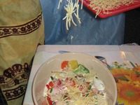 ������ �� ���� � ������ "����������� �������" �����������