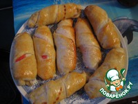 �������� ������� � ������� ����� �����������