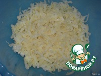 ����� ������� ������-������� �����������