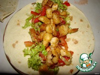 ������ � ������� �����������