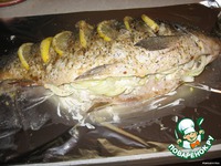 ����, ������������� ����� � ������� �����������