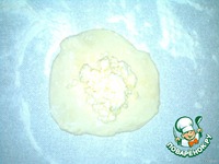 ������� �����������