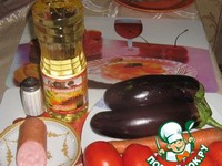 �������� �� ���������� �����������