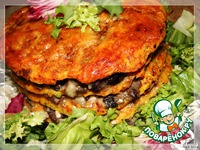 ������� ����� "���������� �������" �����������