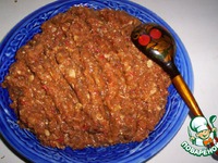 ���� "���������" �����������