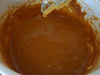 ���� "�������" �����������