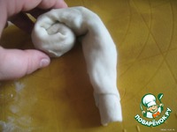 �������� ������� � ��������� ����� �����������