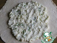 �������� �����������