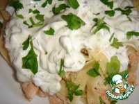 ���������� ��-������ �����������