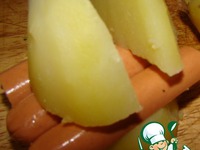 ��������� � ��������� ������ �����������