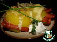 ��������� � ��������� ������ �����������