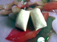 ������ "��������" �����������