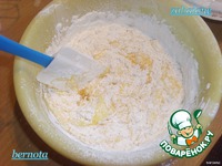 Zabaione �����������