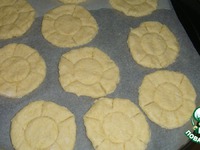 ������������ ����� �����������