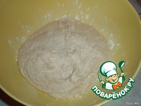 ����������� ����������� ���� ���� ������� �����������