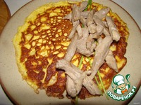 ���� �� 10 ����� �����������