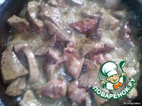 ������ � ����� �����������