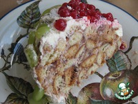 ���� "������ ������" �����������