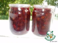 �������  "������ ���������" �����������