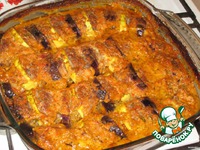 ���������� ����� ��� ��������� ������ �����������