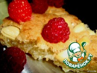 ��������� ���� � �������� � ������� �����������