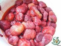 ���������� ����� �����������