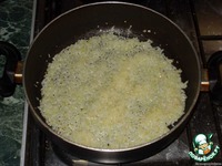 ������� � �������� ��� ������ "�����" �����������