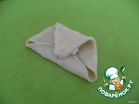 �������� ����������� �����������