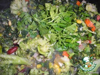 ����� �� ��������� "������������ ����" �����������